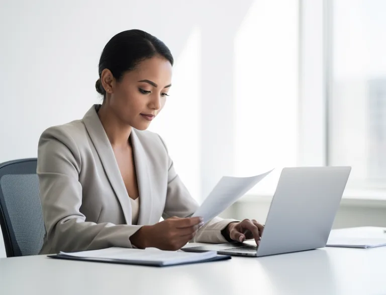 Tax Lawyer service in Brownsville